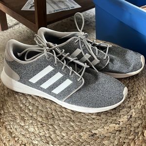 Women’s adidas shoes